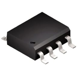 IRF7351TRPBF by Infineon