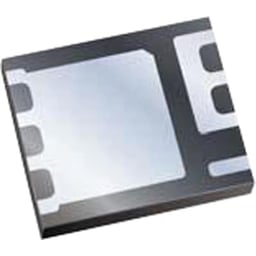 IRFH7932TR2PBF by Infineon