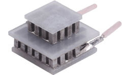 9320004-304 by Tark Thermal Solutions