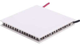 9320004-304 by Tark Thermal Solutions