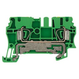 Weidmuller 1608640000 1608640000 by Weidmuller