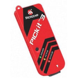 PG164130 by Microchip