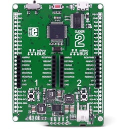 MIKROE-2584 by mikroElektronika