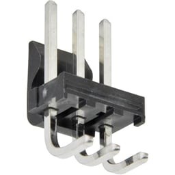 171814-0003 by Molex