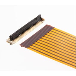 200529-0040 by Molex