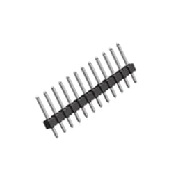 22-28-4050 by Molex