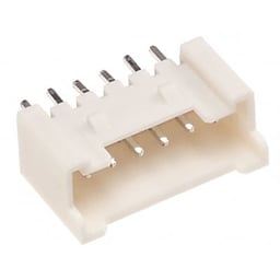35362-0650 by Molex