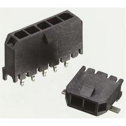 43650-0316 by Molex