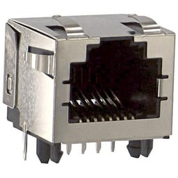43860-0013 by Molex