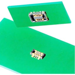 505004-0810 by Molex