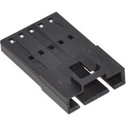 70107-0004 by Molex