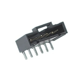 70553-0002 by Molex