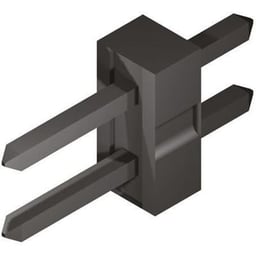 87758-1616 by Molex