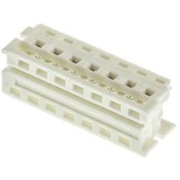 90327-0314 by Molex