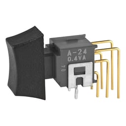 A24K1V-EA by NKK Switches