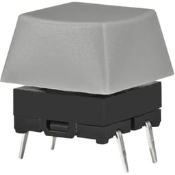 JB15KP-1H by NKK Switches