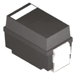 MURA240T3G by onsemi