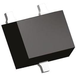 3LN01SS-TL-E by onsemi