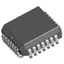 MC10E131FNG by onsemi