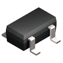 MC78PC50NTRG by onsemi