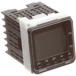 E5CC-RX3A5M-000 by Omron