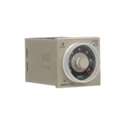 H3CR-H8L AC100-120 S by Omron