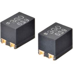 G3VM-31QR(TR05) by Omron