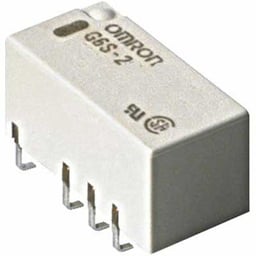 G6S-2 DC12 by Omron