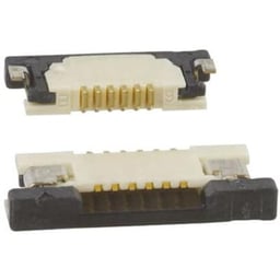 XF2L-0625-1A by Omron