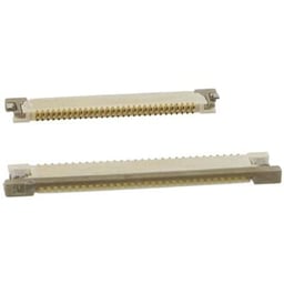 XF2L-3035-1A by Omron