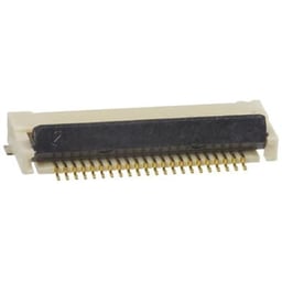 XF2M-2215-1A by Omron