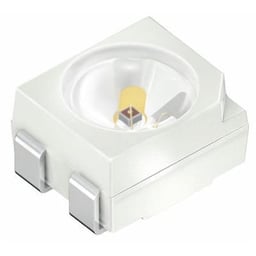 SFH 420 by Osram Opto