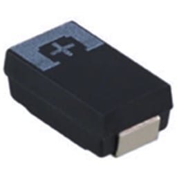 6TPF470MAH by Panasonic