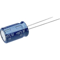 ECA-1EM471 by Panasonic