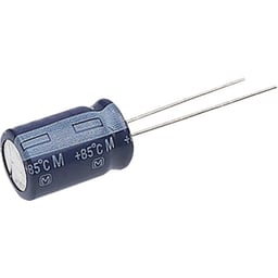 ECA-1HM221 by Panasonic