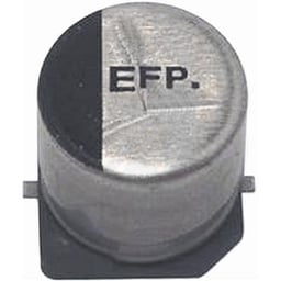 EEEFP1E220AR by Panasonic