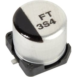 EEE-FTE221XAP by Panasonic