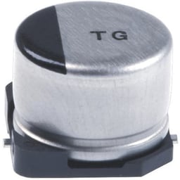 EEE-TG1V101P by Panasonic