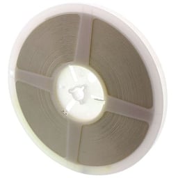 ERA6AEB57R6V by Panasonic