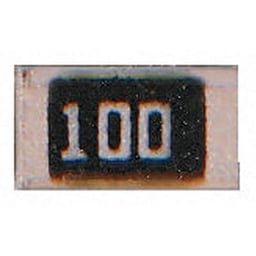 ERJ-2RHD1001X by Panasonic