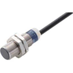 GX-M12B by Panasonic
