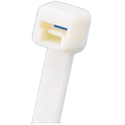 PLT1M-M10 by Panduit