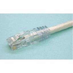 PCケーブル・コネクタ PANDUIT SP688-C ,SP628,SP6X88SD Amazon.com: Panduit-SP688-C Modular Plug, pack Of 100