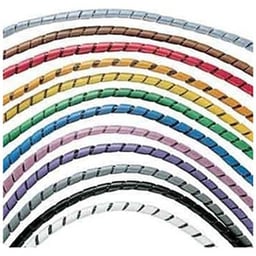 T38FR-C20Y by Panduit