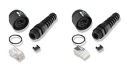 1479682-2 by CommScope