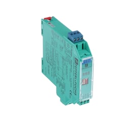 KFD2-SR2-EX1.W by Pepperl & Fuchs
