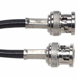 5697-24 by Pomona Electronics