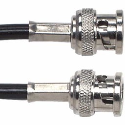 5697-36 by Pomona Electronics