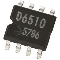 BA4580RF-E2 by ROHM
