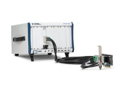 782362-01 National Instruments - Distributors, Price Comparison